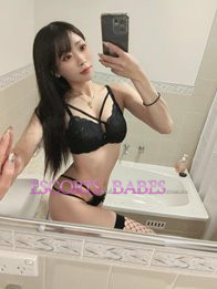 Image of 9fa71475-1155-4dc0-a13f-076319dd7e3e