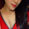 Hong Kong Massage - Image 11