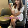 Zoe good at Nuru massage - Image 12