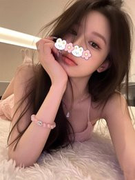 Image of 9fae9fc4-6bcf-40a9-9b20-0eabb1132d37