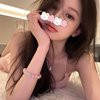 Soft Massage 2026 - Image 11