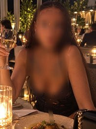 Image of 9fb7990f-3408-48a5-9db9-d3da0d86134e