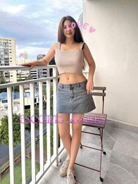 Image of 9fb89650-3325-43ee-9006-459dc70c18c9