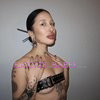 Vivian Sinclair - Image 2