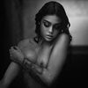 Australian Nikita  Rain Slut Gold Coast new number 0422838527 Available Text Me No Call - Image 23