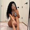 Kelly - Image 4