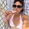 Bailey Beaumont - Image 20