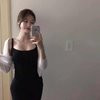 Lucy - Image 4