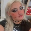 Kayla Minx - Image 5