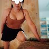 Kohkae - Image 3