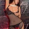 Nomi - Image 3
