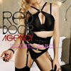 HOTEL OUTCALLS - Image 19
