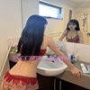 Not fake - Image 1