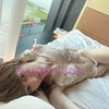 TS Izy - Image 3