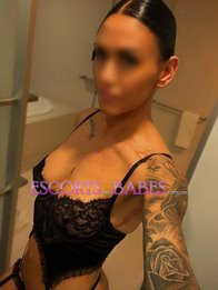 Image of 9fe56f43-8bcc-4a81-a29f-8d67c0758cff