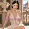 I am Queen from Thailand - Image 2