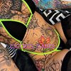 Naughty Candice - Image 3