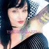 Lacey - Image 1