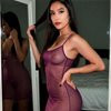 Alisha - Image 1