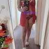 Sophie - Image 7