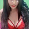 Emma558 - Image 10