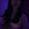 PRIVATE LITTLE PARTY GIRL  Vivi - Image 16