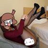 Come to meet Doll here - Image 1