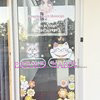 Serenity Touch Massage - Image 1
