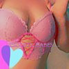 Amy Rose 69 - Image 3