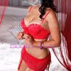 Jasmine Cox - Image 2