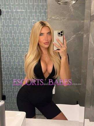 Image of Amirah  Kov
