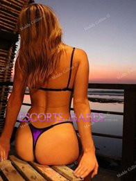 Image of a00b5cdd-d63a-48c5-a52b-a3990a744fb5