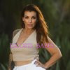 Miss Vivienne - Image 11