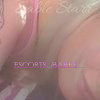 Sable Starr - Image 4