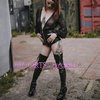 Indi Rose - Image 30