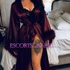 Lady Ella Divine - Image 16