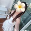 Thai Buddha Massage and Spa - Image 11