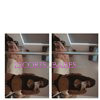 Millie Baby - Image 6