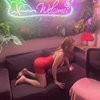 Hedy 0510 - Image 15