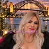 TS Chanel Exotica blomde beauty milf 0468482292 - Image 8