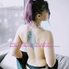 Riley Coxxs - Image 8