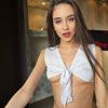 Sarah - Image 3