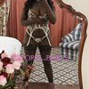 Cleo - Image 3
