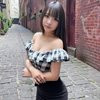 new Japanese - Image 1
