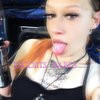 Rxd23 bbyx - Image 3