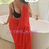 Desi  Curvy indian SONALI - Image 13