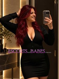 Image of a059be7a-8fe9-4c3f-b12e-152ff0367a02