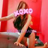 Real Babes Available SunshineCoast - Image 3
