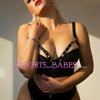 Eden Coxx - Image 7