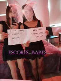 Image of a070d77e-df4a-497e-ac7c-d13d25b6125e